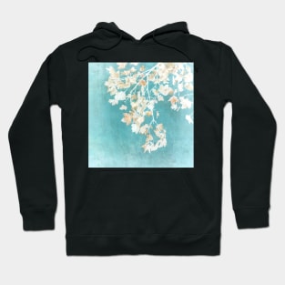 IT'S FALL #redbubble #decor #buyart Hoodie